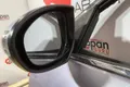 Зеркало заднего вида боковое Mazda 6 GH УНИВЕРСАЛ L5 2008 лев. (б/у) — фото 5