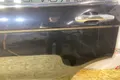 Дверь боковая honda CR-V 3 RE4 K24A 2007 задн. лев. (б/у) — фото 6