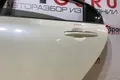 Дверь боковая honda civic 8 РЕСТАЙЛИНГ LDA 2009 задн. лев. (б/у) — фото 8