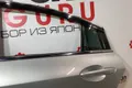Дверь боковая Mazda 6 GH СЕДАН LF 2009 задн. лев. (б/у) — фото 8