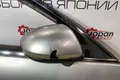 Зеркало заднего вида боковое Mazda 6 GH УНИВЕРСАЛ LF 2008 прав. (б/у) — фото 1