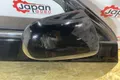 Зеркало заднего вида боковое honda accord 8 K24A 2009 перед. прав. (б/у) — фото 2
