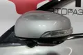 Зеркало заднего вида боковое nissan teana J32 РЕСТАЙЛИНГ VQ25 2012 лев. (б/у) — фото 1