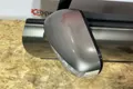 Зеркало заднего вида боковое honda civic 8 LDA 2006 лев. (б/у) — фото 4