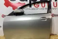 Дверь боковая Mazda 6 GH УНИВЕРСАЛ LF 2008 перед. лев. (б/у) — фото 1