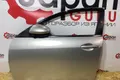 Дверь боковая Mazda 6 GH УНИВЕРСАЛ LF 2008 перед. лев. (б/у) — фото 2