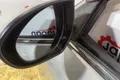 Зеркало заднего вида боковое Mazda 6 GH УНИВЕРСАЛ LF 2008 лев. (б/у) — фото 5