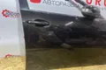 Дверь боковая Mazda 6 GH УНИВЕРСАЛ L5 2008 перед. прав. (б/у) — фото 8