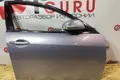 Дверь боковая Mazda 6 GH УНИВЕРСАЛ L5 2008 перед. прав. (б/у) — фото 1