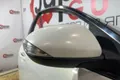 Зеркало заднего вида боковое Mazda 6 GH ЛИФТБЕК L5 2011 прав. (б/у) — фото 6