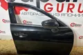 Дверь боковая Mazda 6 GJ СЕДАН PY 2014 перед. прав. (б/у) — фото 1