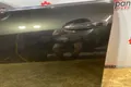 Дверь боковая Mazda 6 GH УНИВЕРСАЛ L5 2008 перед. лев. (б/у) — фото 4