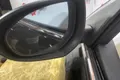 Зеркало заднего вида боковое Mazda 6 GH УНИВЕРСАЛ L5 2008 лев. (б/у) — фото 6