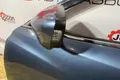 Зеркало заднего вида боковое Mazda 6 GJ УНИВЕРСАЛ SH 2013 лев. (б/у) — фото 3