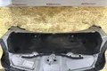 Капот honda CR-V 3 RE3 K24A 2011 (б/у) — фото 8