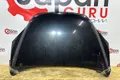 Капот honda CR-V 3 RE4 K24A 2007 (б/у) — фото 3