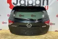 Крышка багажника Mazda CX5 KE SH 2013 (б/у) — фото 1