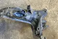 Подрамник honda CR-V 3 RE4 K24A 2007 задн. (б/у) — фото 3