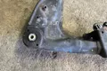 Подрамник honda accord 8 K24A 2009 перед. (б/у) — фото 2