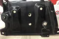 Подставка под аккумулятор nissan teana J32 VQ25 2008 (б/у) — фото 4