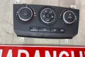Блок управления климат-контролем Mazda 3 BK ХЭТЧ ZY 2009 (б/у) — фото 2
