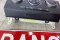 Блок управления климат-контролем Mazda 3 BK ХЭТЧ ZY 2009 (б/у) — фото 3