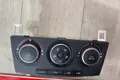 Блок управления климат-контролем Mazda 3 BK ХЭТЧ ZY 2009 (б/у) — фото 4