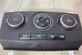 Блок управления климат-контролем Mazda 3 BK ХЭТЧ ZY 2009 (б/у) — фото 5