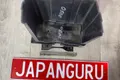 Короб аккумулятора honda CR-V 3 RE4 K24A 2007 (б/у) — фото 3