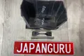 Короб аккумулятора honda CR-V 3 RE4 K24A 2007 (б/у) — фото 4