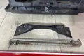 Короб аккумулятора honda CR-V 3 RE4 K24A 2007 (б/у) — фото 7