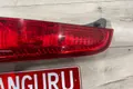 Фонарь задний honda CR-V 3 RE4 K24A 2007 задн. прав. (б/у) — фото 3
