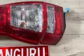 Фонарь задний honda CR-V 3 RE4 K24A 2007 задн. лев. (б/у) — фото 4