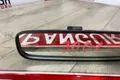 Зеркало заднего вида салонное honda CR-V 3 RE3 K24A 2011 (б/у) — фото 3