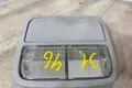 Плафон подсветки салона honda CR-V 3 RE3 K24A 2011 (б/у) — фото 3