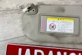 Козырек солнцезащитный nissan teana J32 VQ25 2008 лев. (б/у) — фото 3