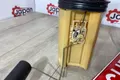 Бензонасос honda CR-V 3 RE4 K24A 2007 (б/у) — фото 5