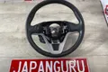 Руль honda CR-V 3 RE4 K24A 2007 (б/у) — фото 1