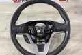 Руль honda CR-V 3 RE4 K24A 2007 (б/у) — фото 2