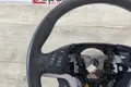 Руль honda CR-V 3 RE4 K24A 2007 (б/у) — фото 4