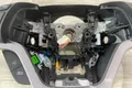 Руль honda CR-V 3 RE4 K24A 2007 (б/у) — фото 6