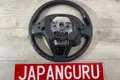 Руль honda CR-V 3 RE4 K24A 2007 (б/у) — фото 7