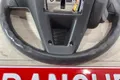 Руль honda CR-V 3 RE4 K24A 2007 (б/у) — фото 8