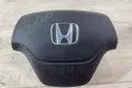 Подушка безопасности в руль honda CR-V 3 RE4 K24A 2007 (б/у) — фото 3