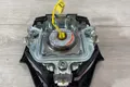 Подушка безопасности в руль honda CR-V 3 RE4 K24A 2007 (б/у) — фото 5