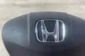 Подушка безопасности в руль honda civic 8 РЕСТАЙЛИНГ LDA 2009 (б/у) — фото 3