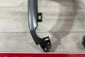 Консоль магнитолы honda CR-V 3 RE3 K24A 2011 (б/у) — фото 3