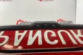Зеркало заднего вида салонное honda accord 8 K24A 2009 (б/у) — фото 3