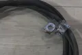 Трос стояночного тормоза Mazda 6 GH ЛИФТБЕК L5 2011 (б/у) — фото 4