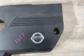 Декоративная крышка двигателя nissan teana L33 QR25 2014 (б/у) — фото 5